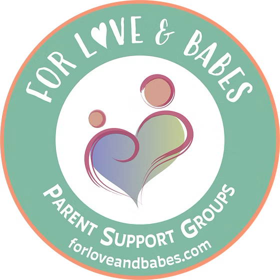 For Love & Babes — HypnoBirthing class registration