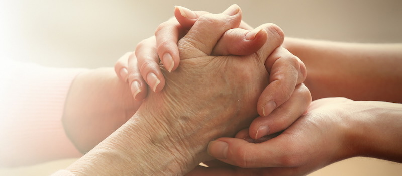 Women's hormonal health